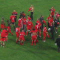 liverpool after the game